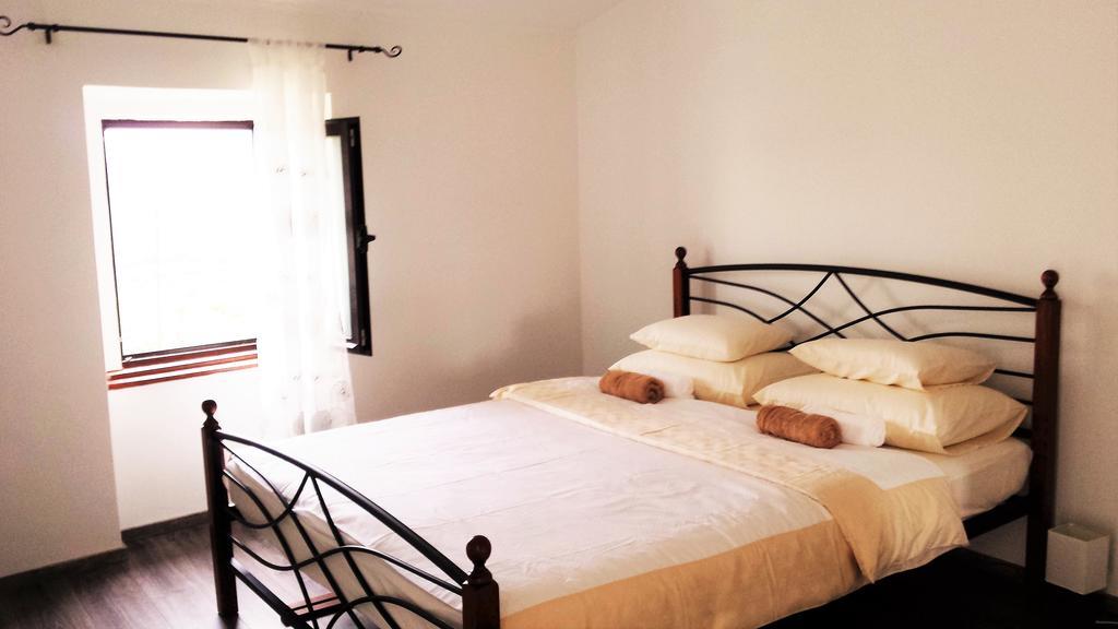 House Of Veli Joze Villa โมโตวุน ภายนอก รูปภาพ